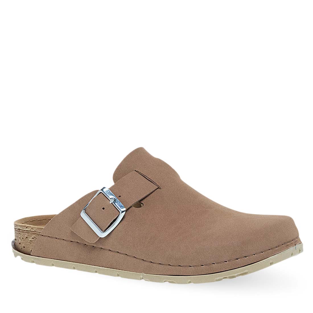 Γυναικεία Mule Inblu Nb0000015 026