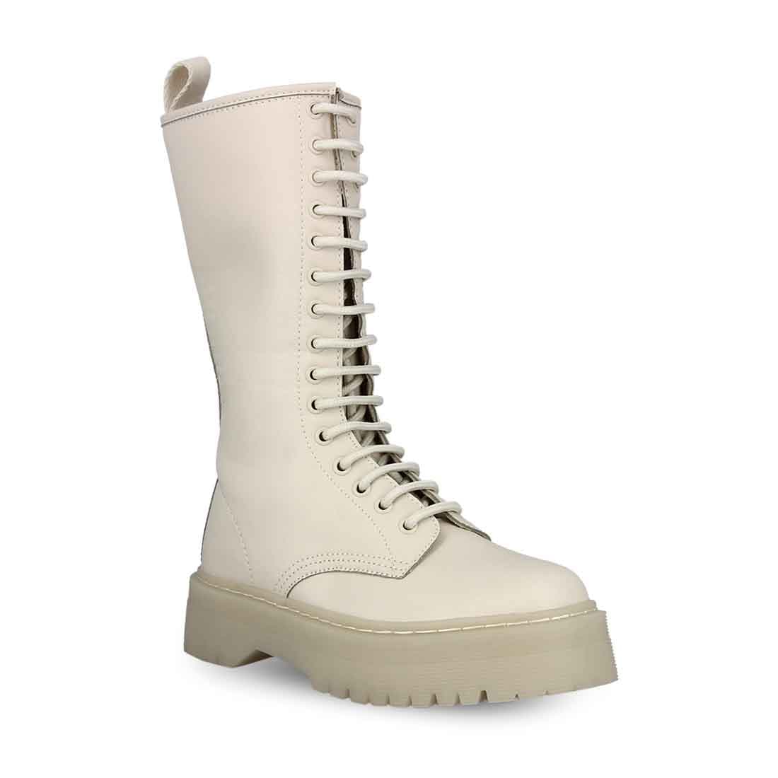 Women's Boots Corina M1756 ΜΠΕΖ Parex