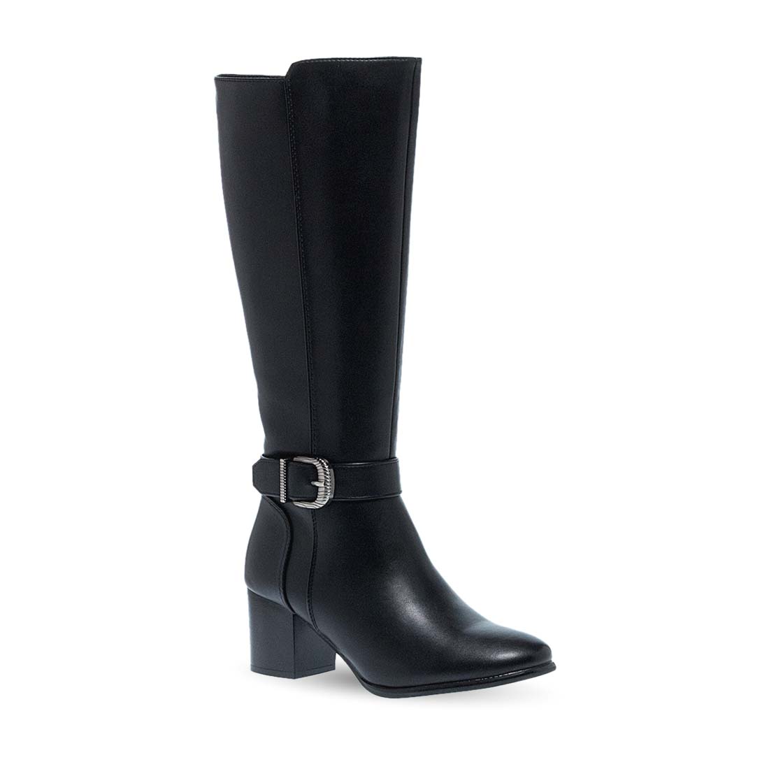 Γυναικείες Μπότες Parex 10232001