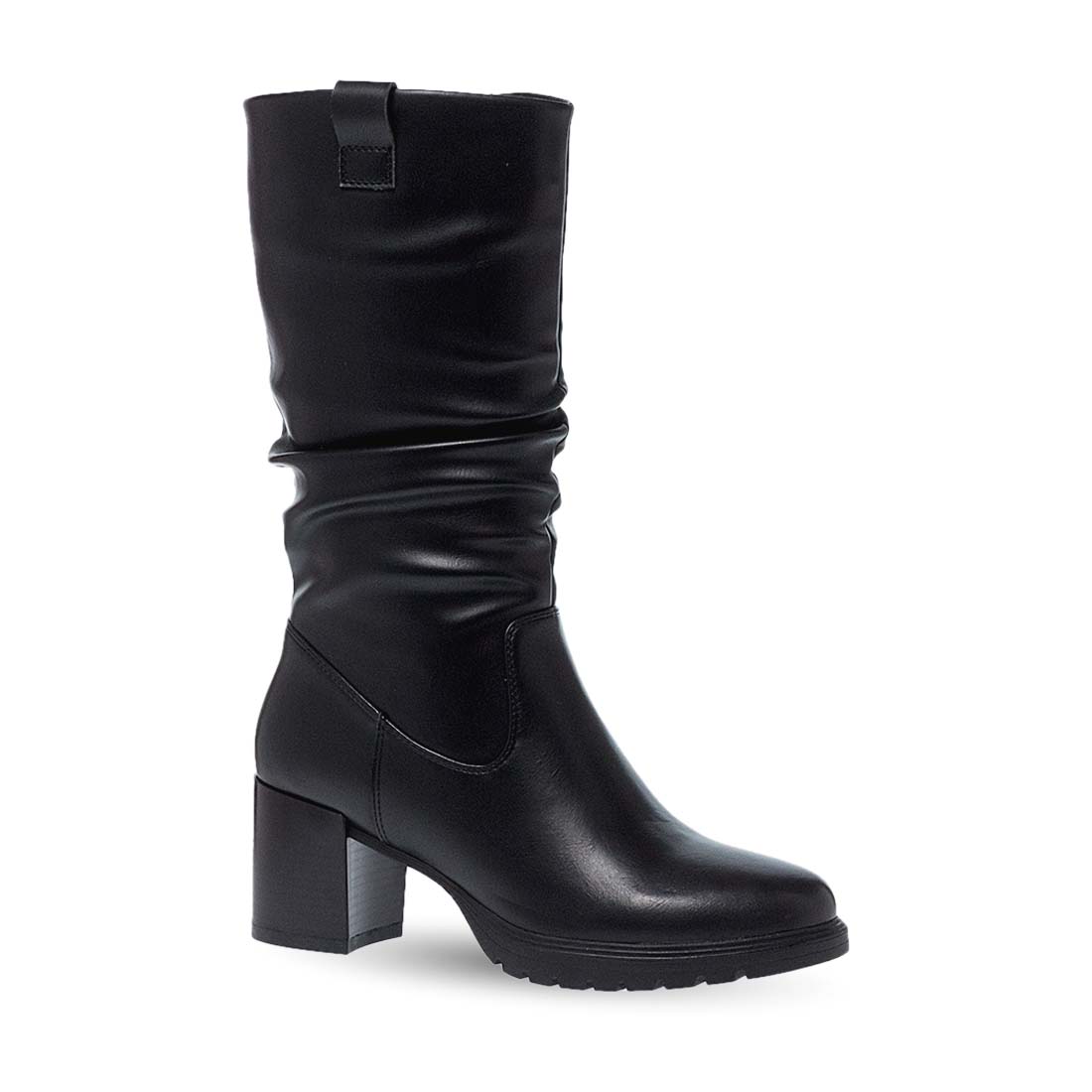 PAREX - ΣΗΜΑΝΤΙΚΟ: Σε περίπτωση διαφοράς τιμής από το κατάστημα ισχύει παντα και μόνο η τιμή του καταστήματος Γυναικείες Μπότες Parex 10232009