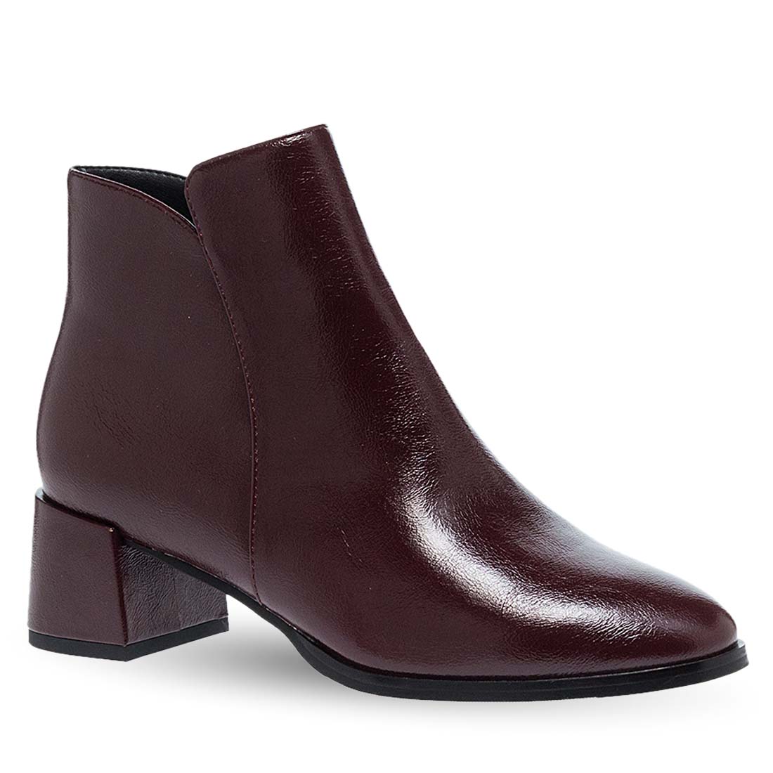 Γυναικεία Μποτάκια Parex 10232011