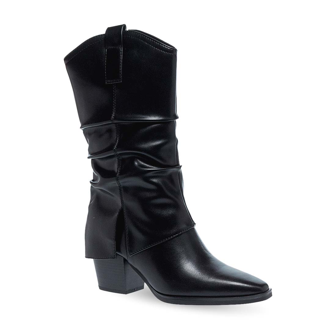 Γυναικείες Μπότες Marco Tozzi 2-25537-45-001