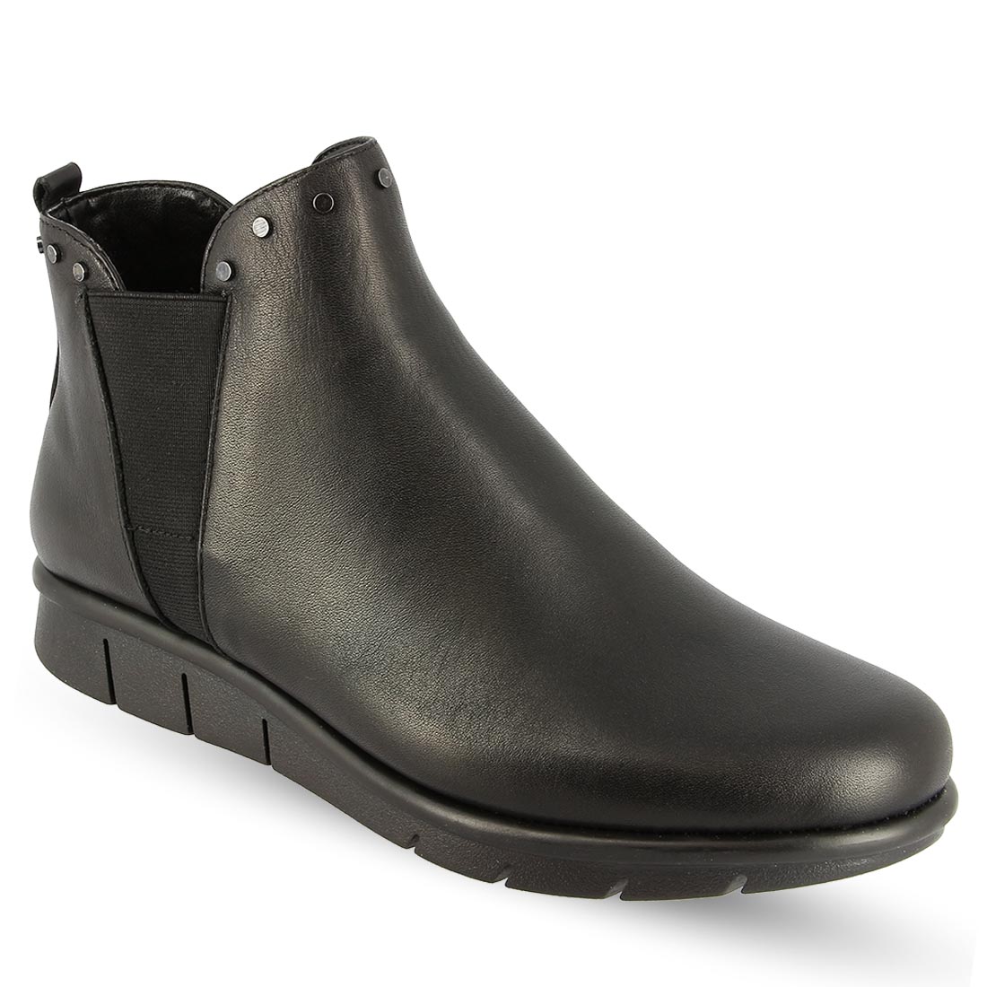 ankle boots flexx boots