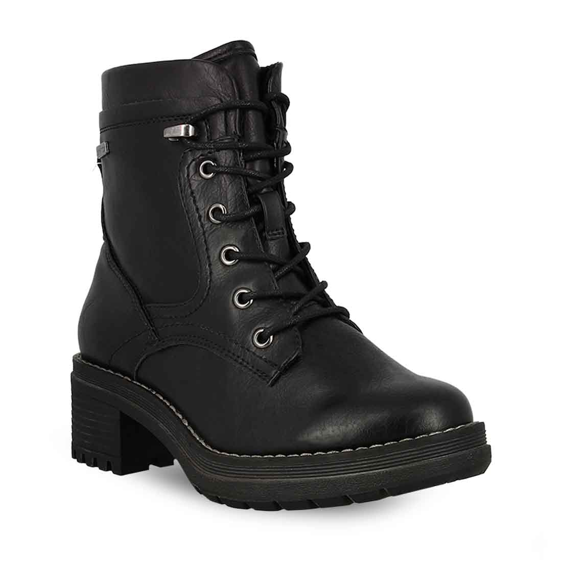 jana softline loafers