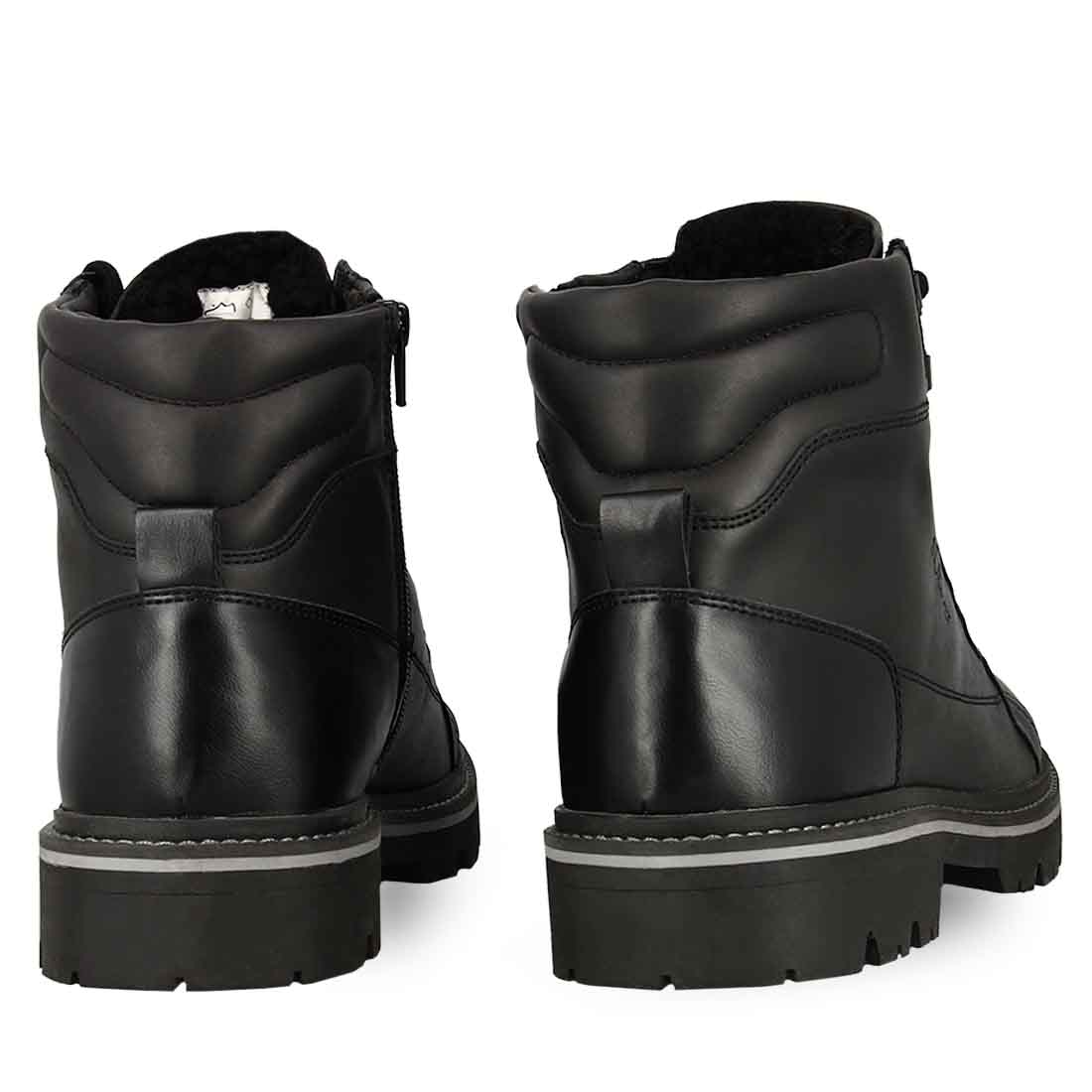 s.Oliver 5 5 25243 29, Stivaletto Donna