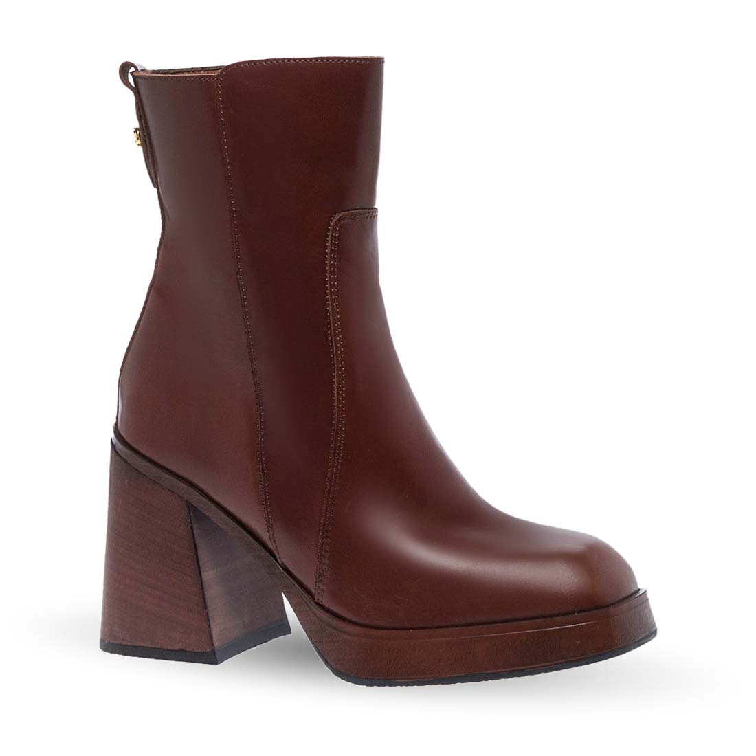 PAREX Γυναικεία Μποτάκια Parex 10328077