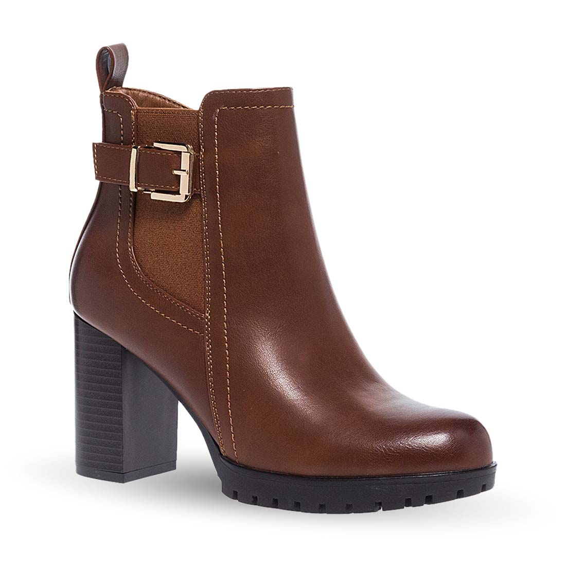 Γυναικεία παπούτσια Parex - ΣΗΜΑΝΤΙΚΟ: Σε περίπτωση διαφοράς τιμής από το κατάστημα ισχύει παντα και μόνο η τιμή του καταστήματος Γυναικεία Μποτάκια Parex 10330007