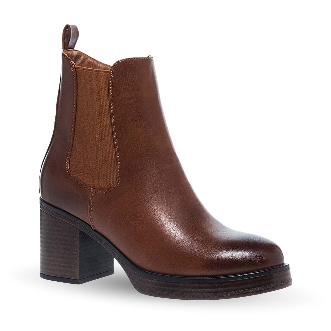 Γυναικεία Μποτάκια Parex 10330009