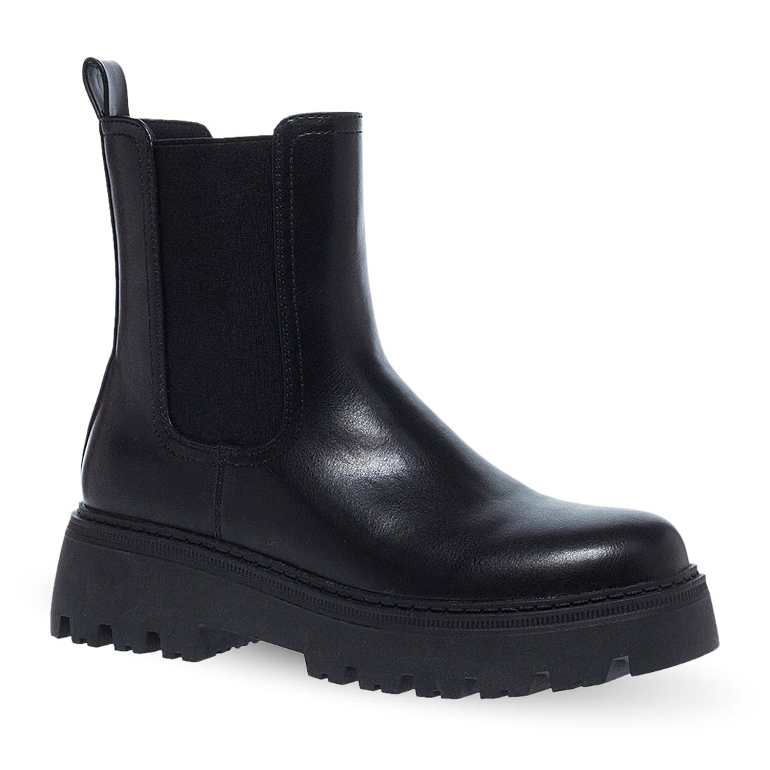 Γυναικεία παπούτσια Parex - ΣΗΜΑΝΤΙΚΟ: Σε περίπτωση διαφοράς τιμής από το κατάστημα ισχύει παντα και μόνο η τιμή του καταστήματος Γυναικεία Μποτάκια Parex 10330041