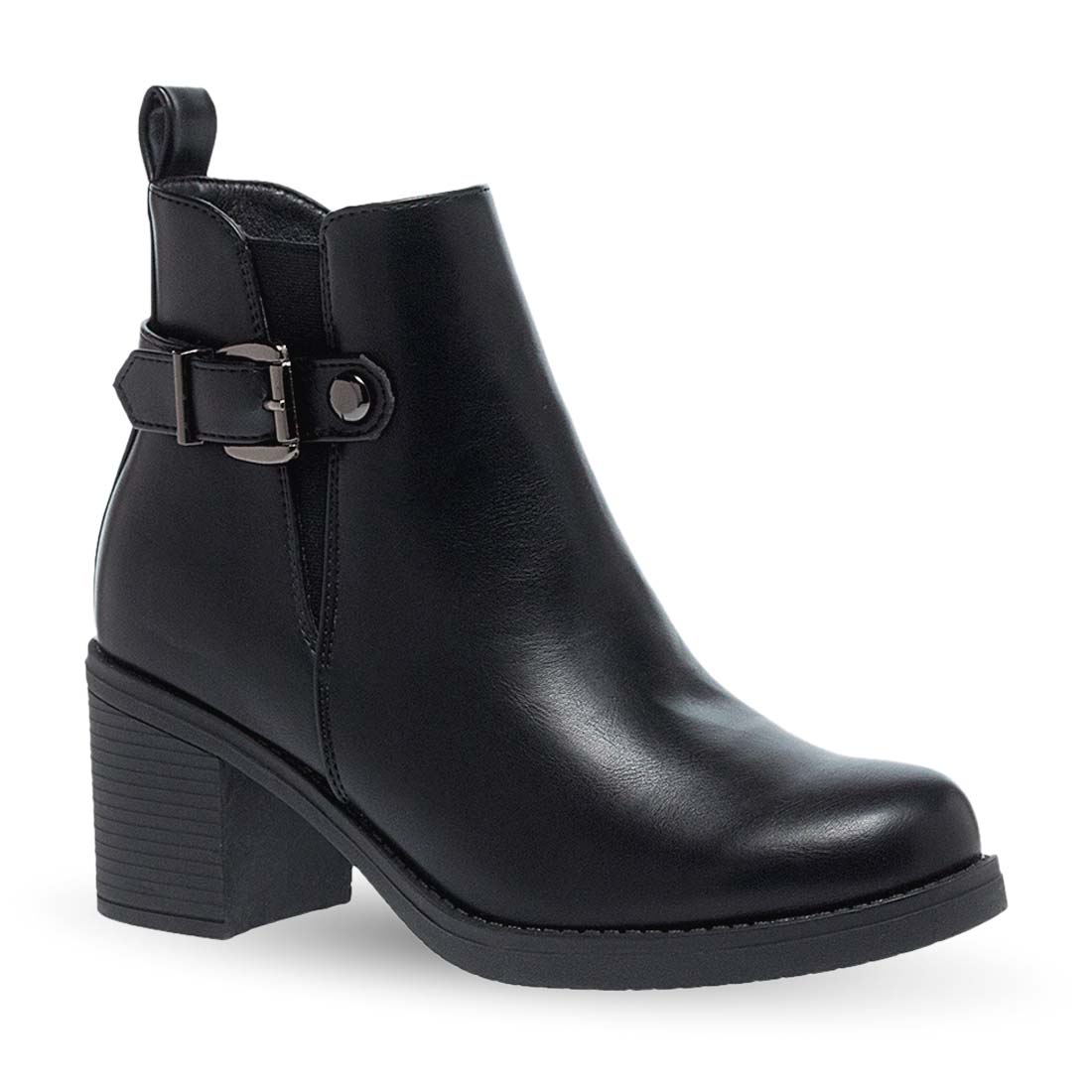 Γυναικεία παπούτσια Parex - ΣΗΜΑΝΤΙΚΟ: Σε περίπτωση διαφοράς τιμής από το κατάστημα ισχύει παντα και μόνο η τιμή του καταστήματος Γυναικεία Μποτάκια Parex 10332038