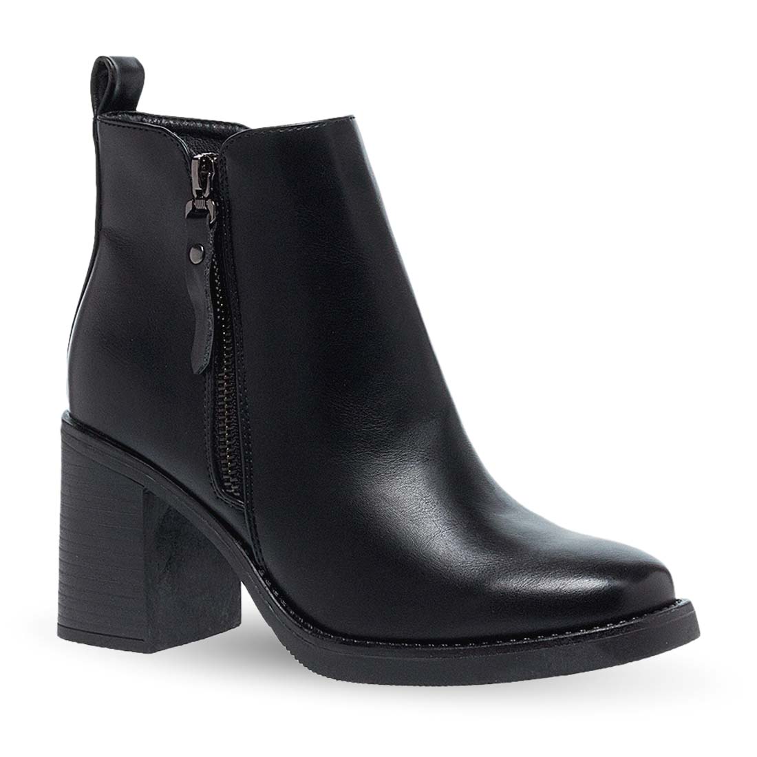 PAREX - ΣΗΜΑΝΤΙΚΟ: Σε περίπτωση διαφοράς τιμής από το κατάστημα ισχύει παντα και μόνο η τιμή του καταστήματος Γυναικεία Μποτάκια Parex 10332042