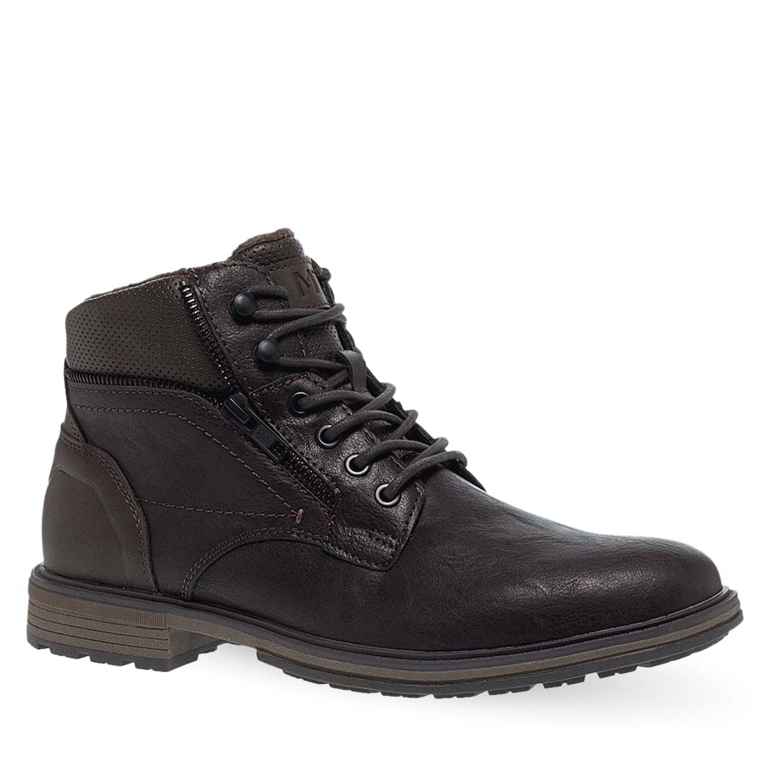 Ανδρικά Μποτάκια Marco Tozzi 2-15105-45-303