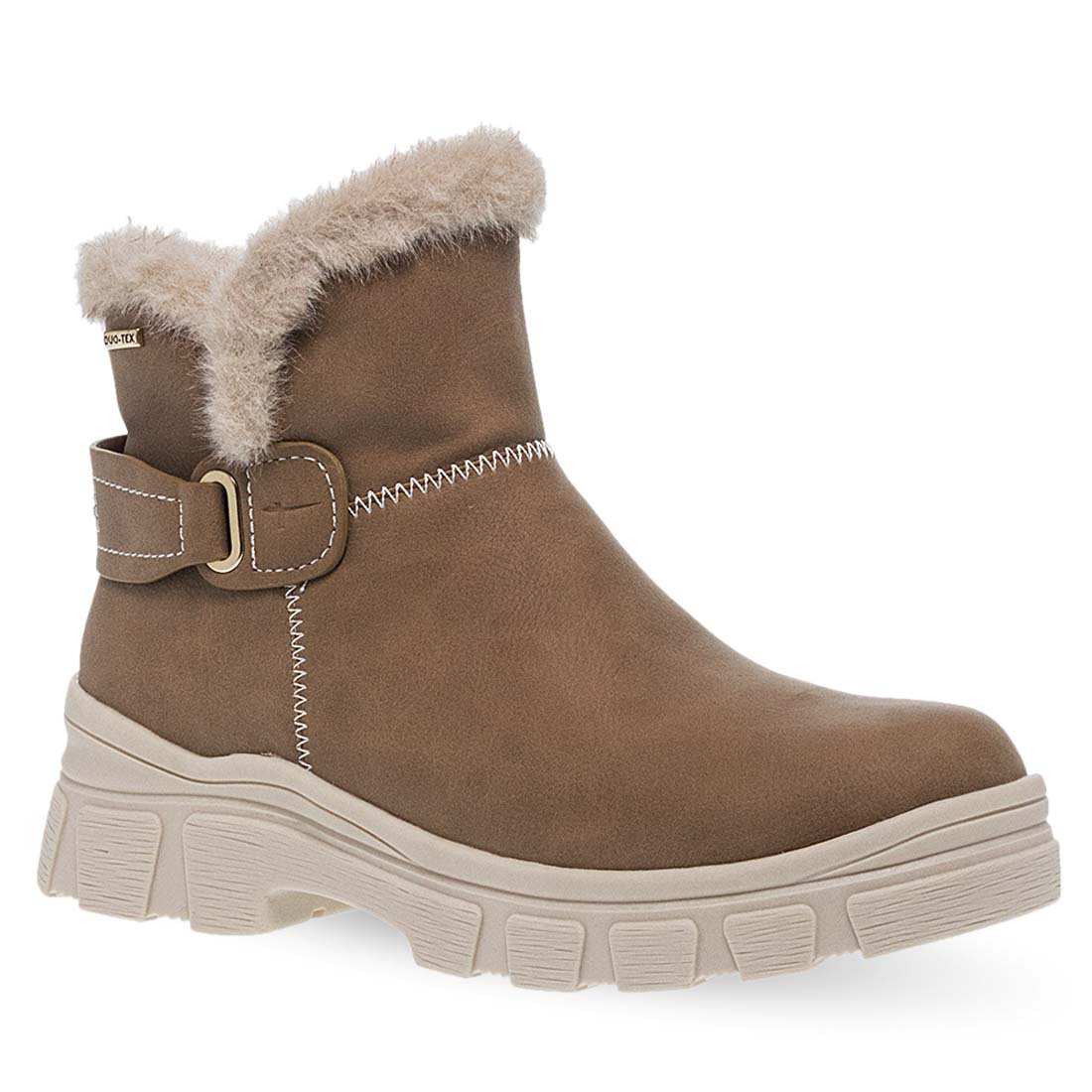 Γυναικεία παπούτσια Parex - ΣΗΜΑΝΤΙΚΟ: Σε περίπτωση διαφοράς τιμής από το κατάστημα ισχύει παντα και μόνο η τιμή του καταστήματος Γυναικεία Μποτάκια Tamaris 1-26825-45 310