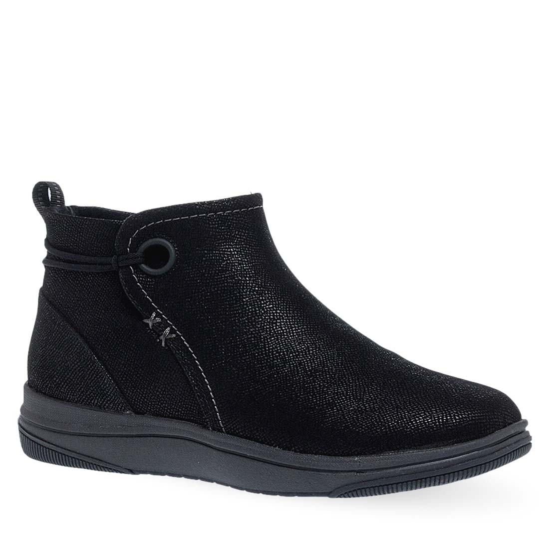 CLARKS -  Γυναικεία Μποτάκια Clarks 26184770