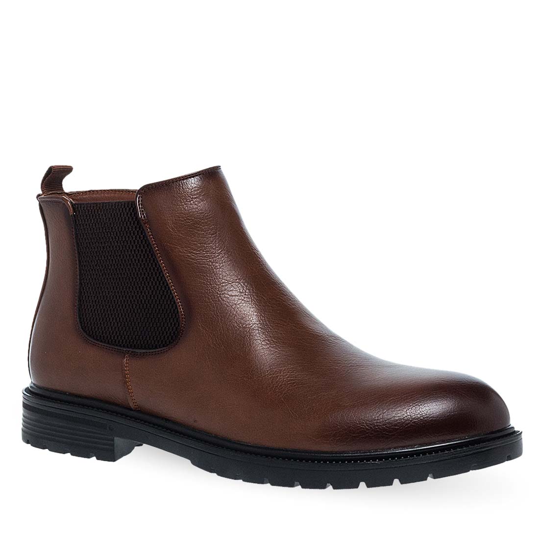 Ανδρικά Μποτάκια Jk London V57001051531