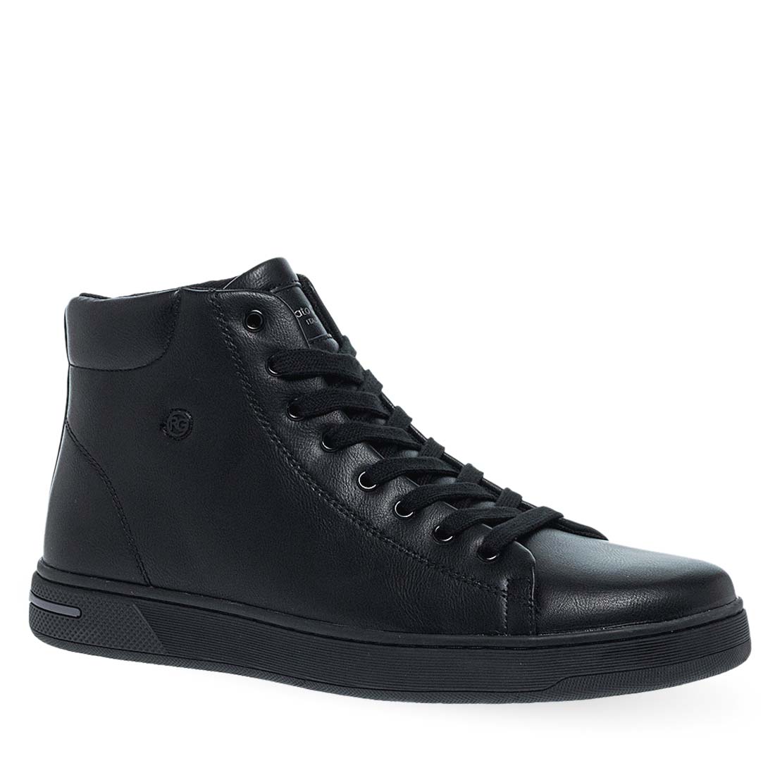 Ανδρικά Μποτάκια Renato Garini V57001321001