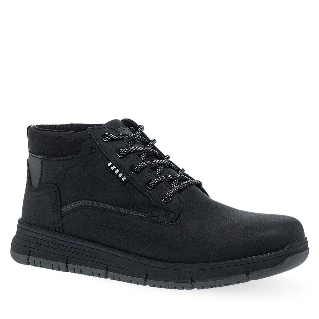 Ανδρικά Μποτάκια Renato Garini V589S5941001