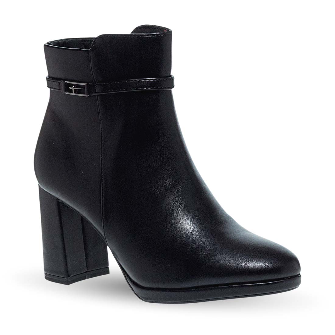 Γυναικεία Μποτάκια Tamaris 1-25032-47 020