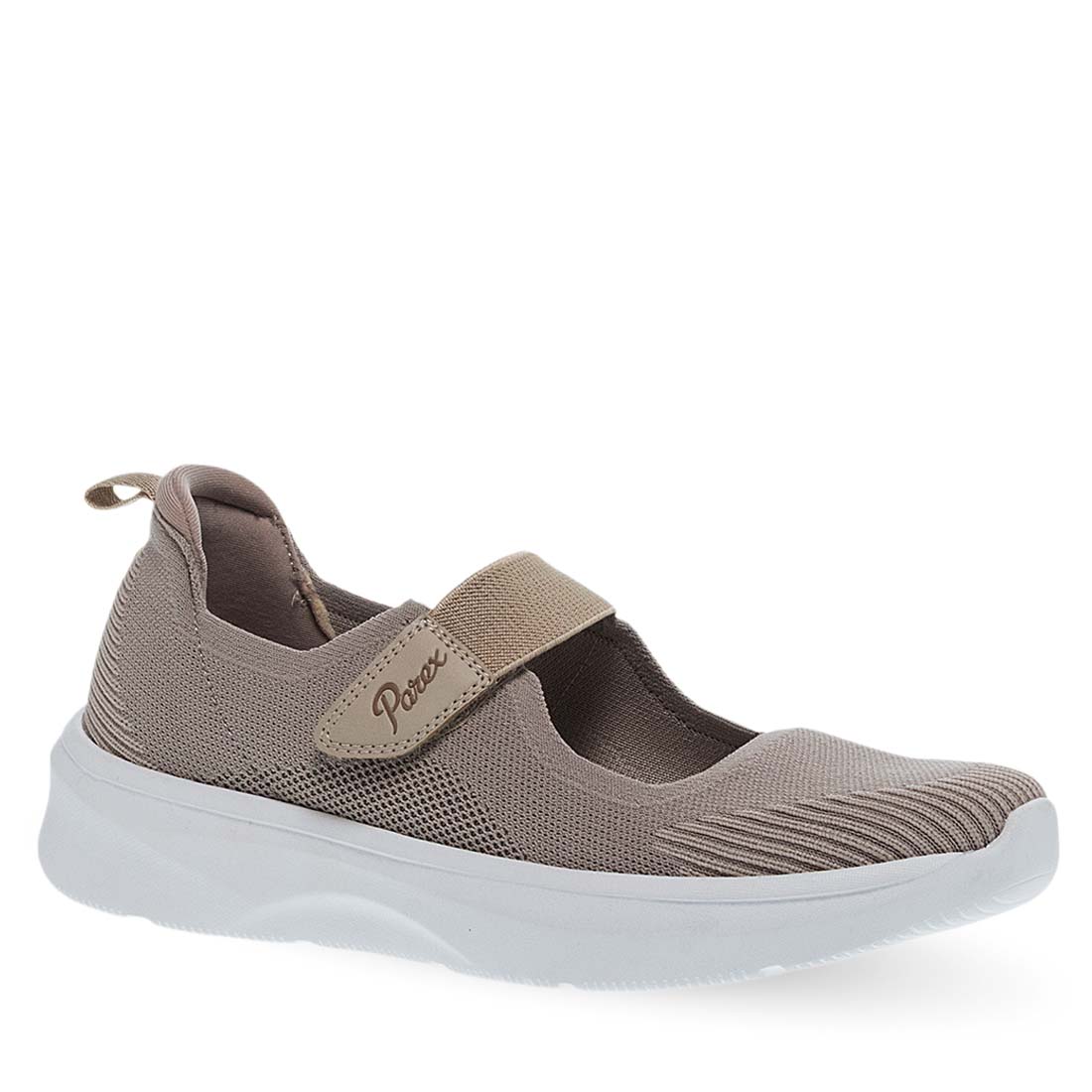 Γυναικείες Μπαλαρίνες Parex 10433000