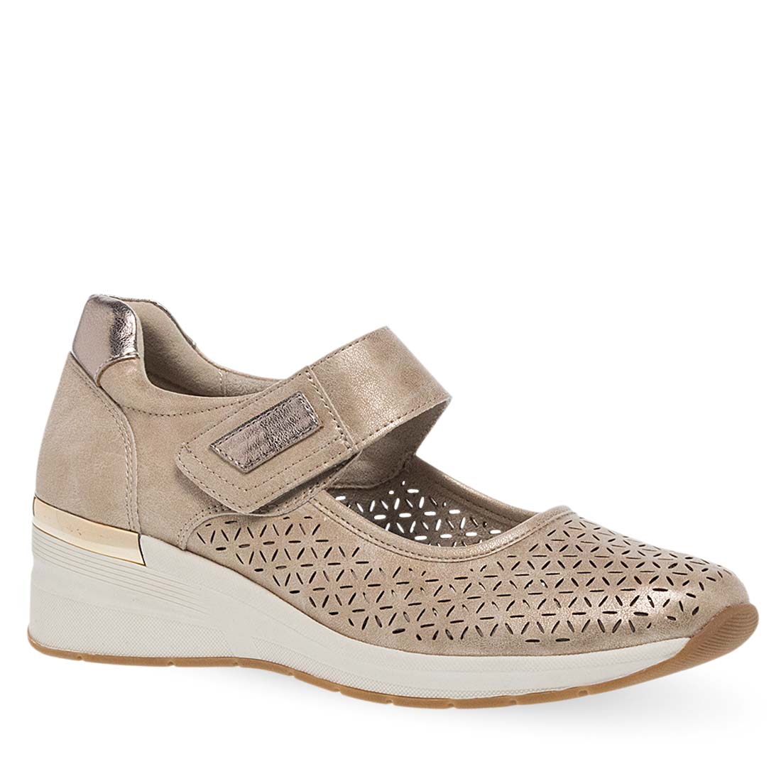 Γυναικείες Μπαλαρίνες Parex 10433011