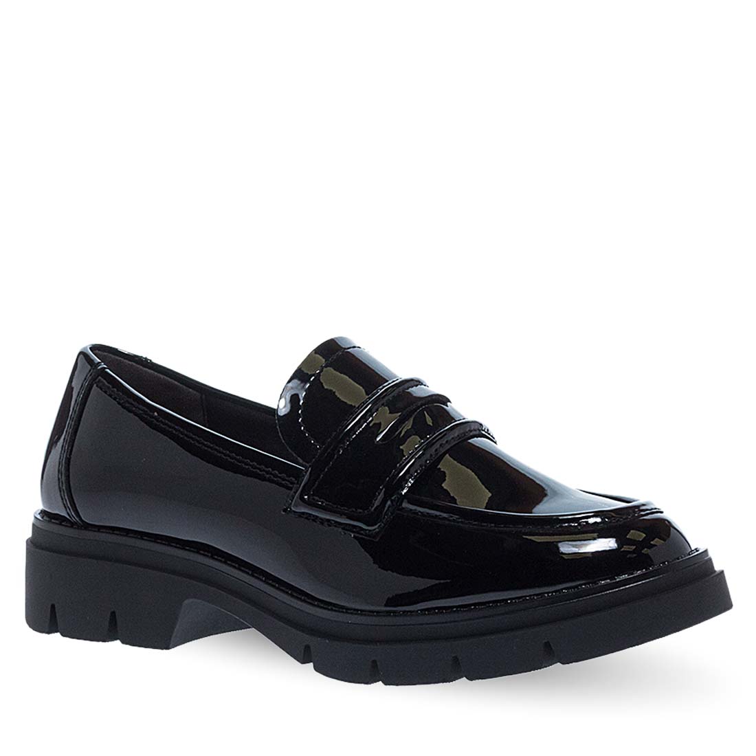 Γυναικεία Μοκασίνια Tamaris 1-1-24313-41 018