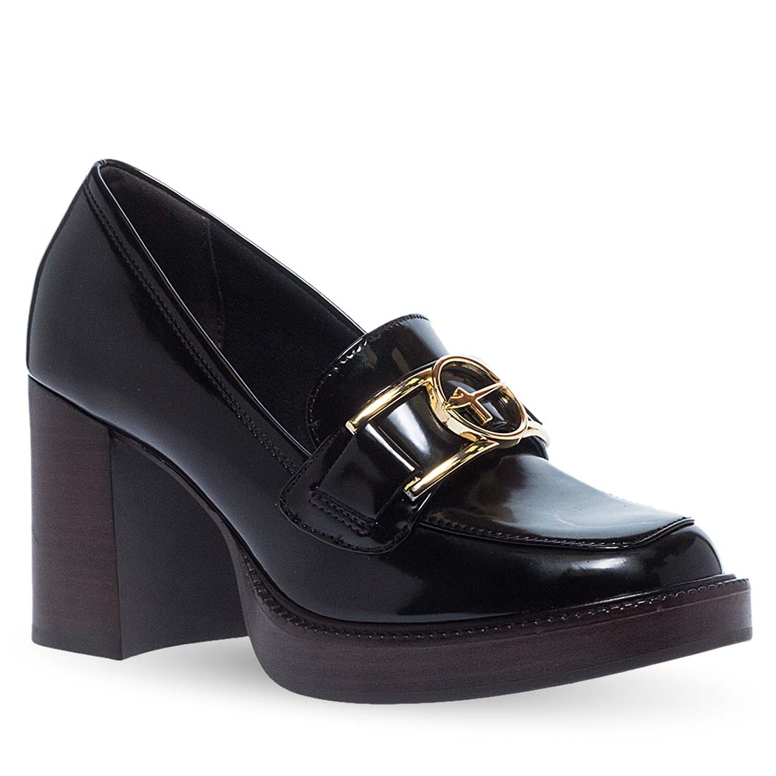 Γυναικείες Γόβες Tamaris 1-1-24407-41 304