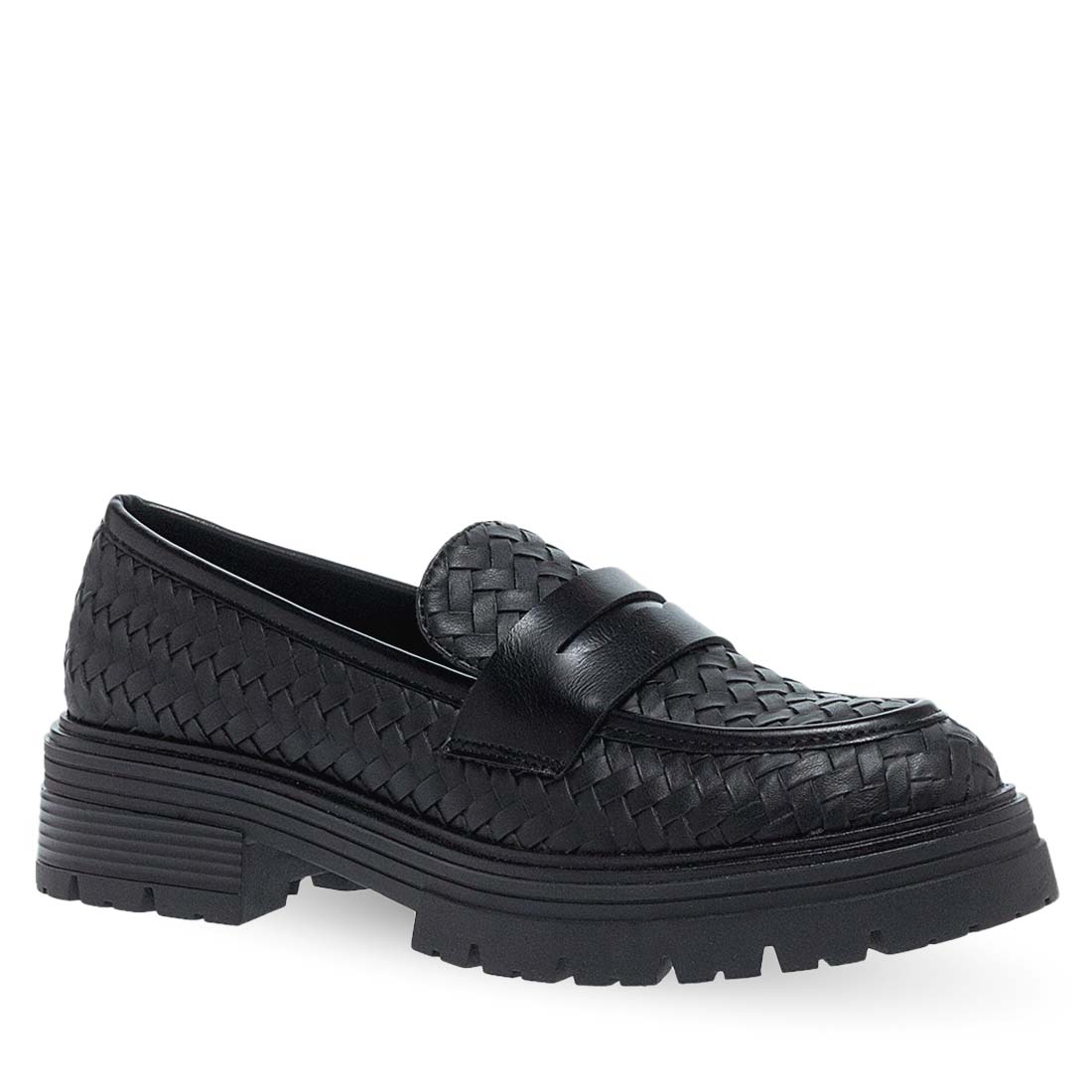 Γυναικεία Μοκασίνια Parex 10532020