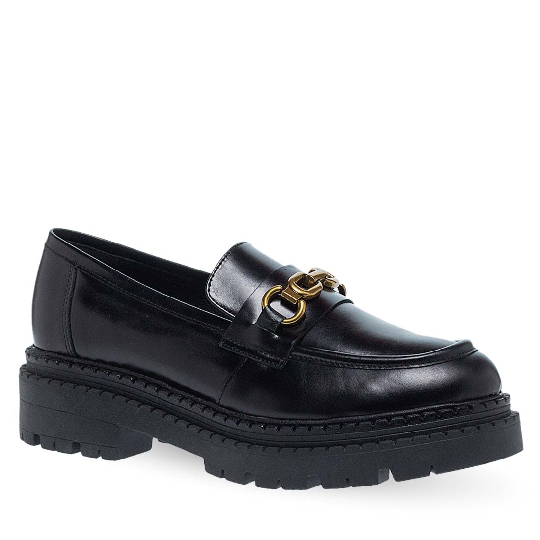 Γυναικεία παπούτσια Parex - ΣΗΜΑΝΤΙΚΟ: Σε περίπτωση διαφοράς τιμής από το κατάστημα ισχύει παντα και μόνο η τιμή του καταστήματος Γυναικεία Δερμάτινα Μοκασίνια Maison Minrelle 10532091