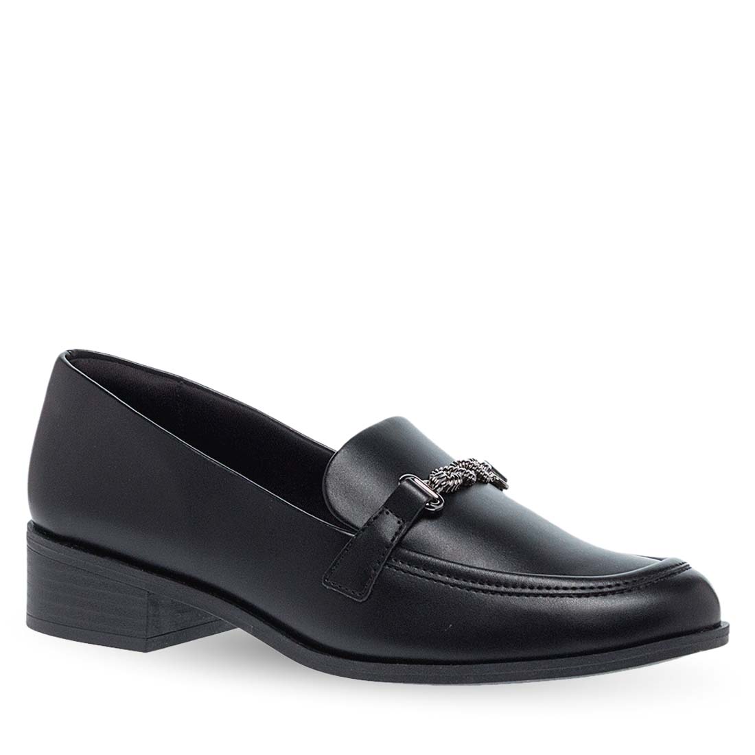 Γυναικεία παπούτσια Parex - ΣΗΜΑΝΤΙΚΟ: Σε περίπτωση διαφοράς τιμής από το κατάστημα ισχύει παντα και μόνο η τιμή του καταστήματος Γυναικεία Μοκασίνια Comfort Flex 10532110