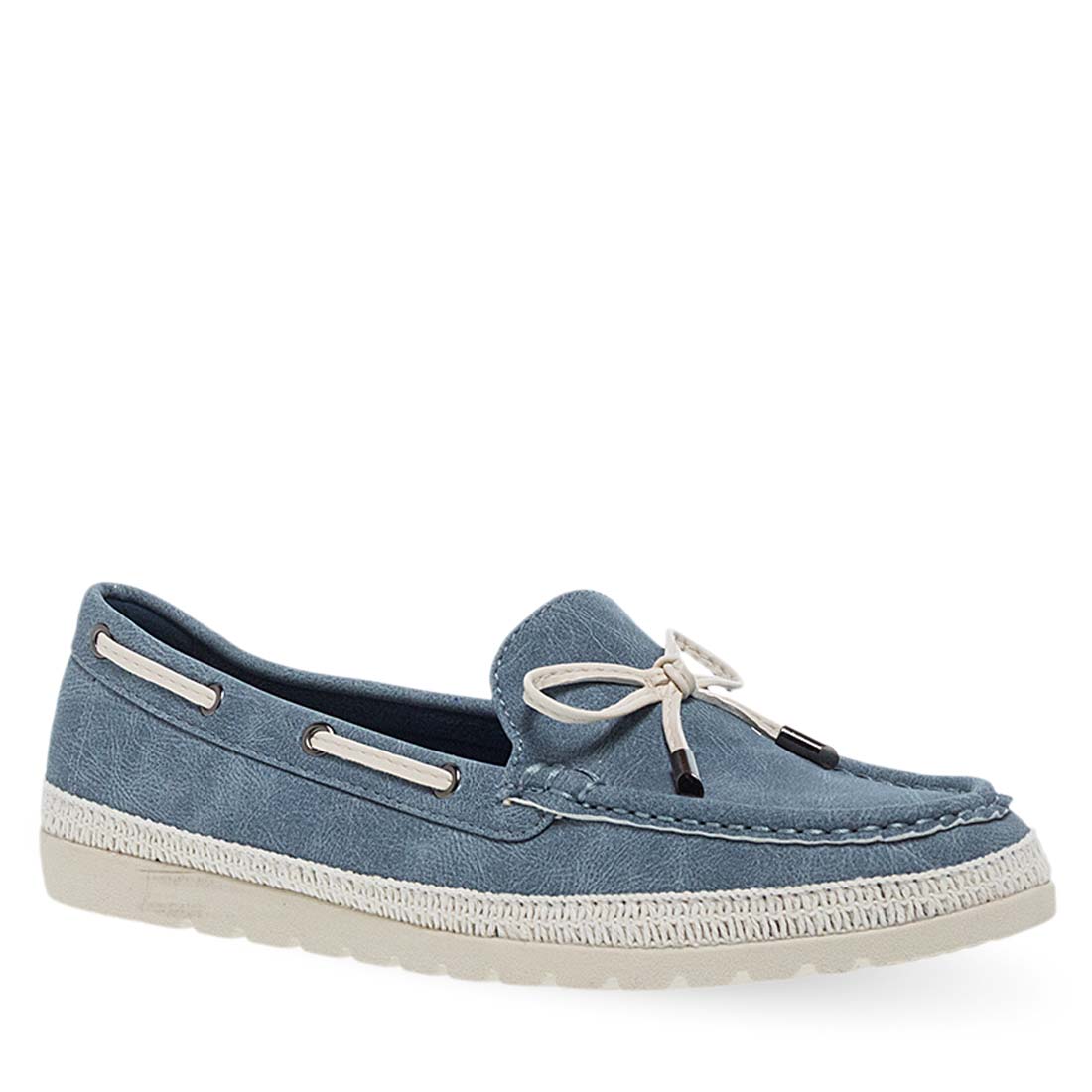 Γυναικεία Μοκασίνια Parex 10533008