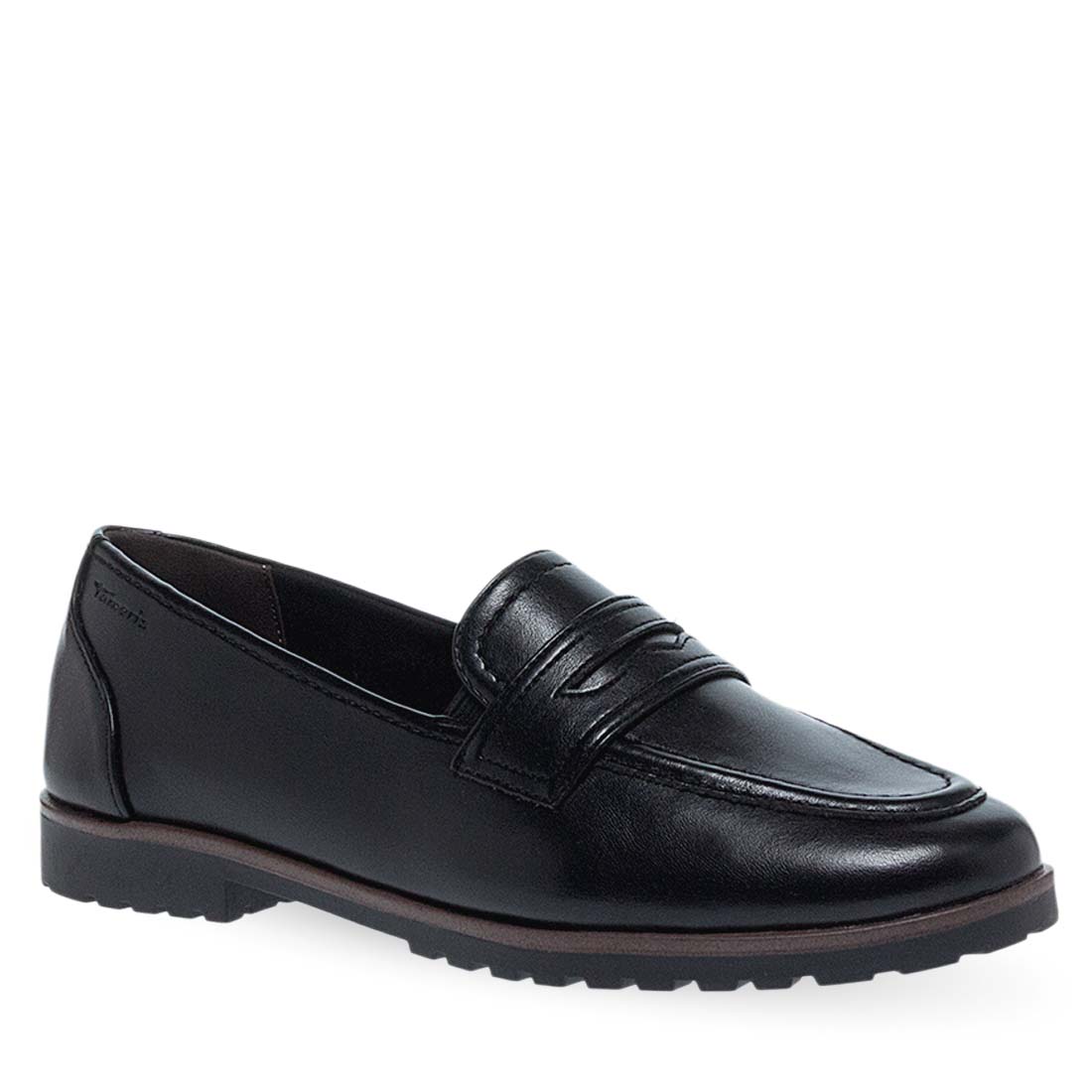 Γυναικεία Μοκασίνια Tamaris 1-24239-42-001