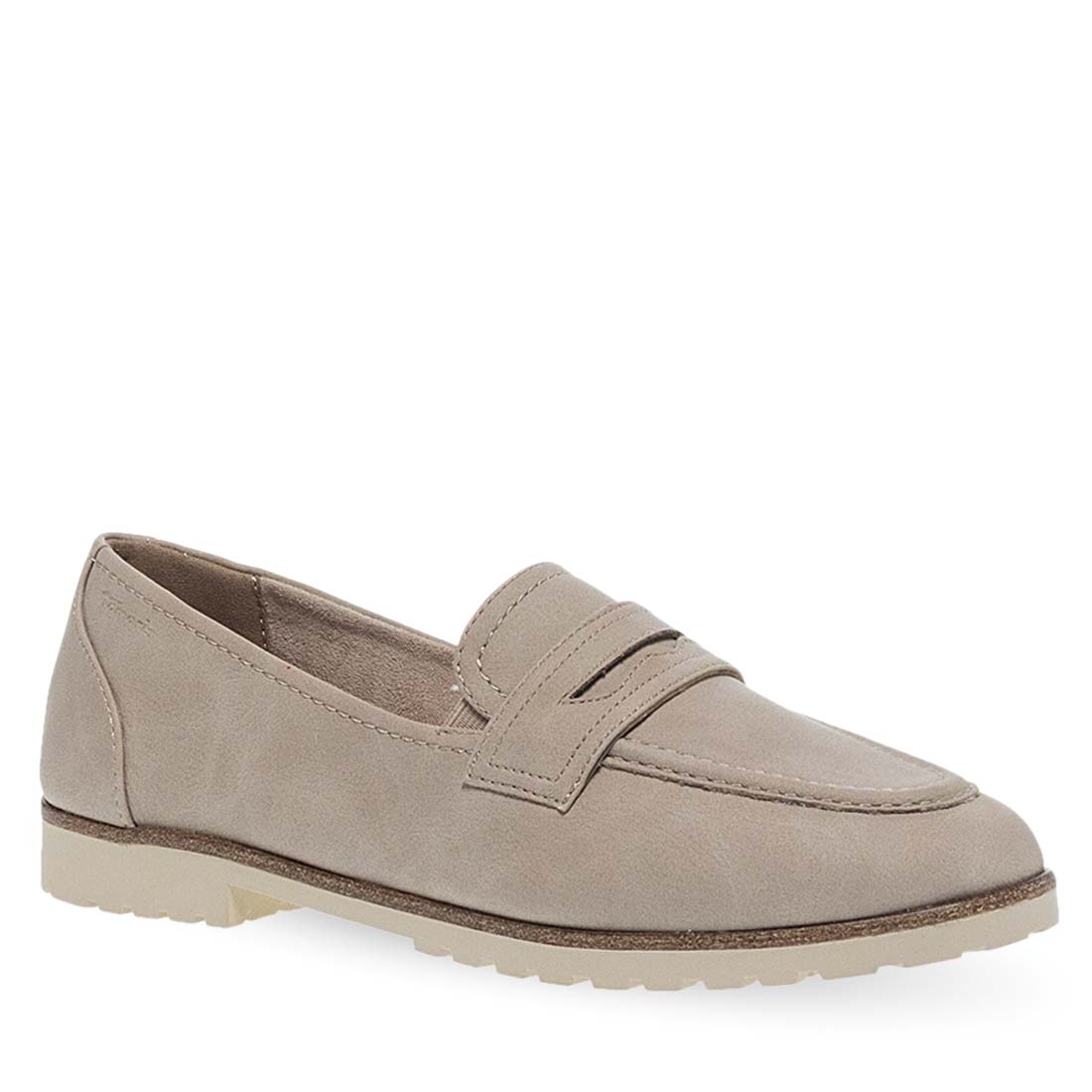 Γυναικεία Μοκασίνια Tamaris 1-24239-42-200