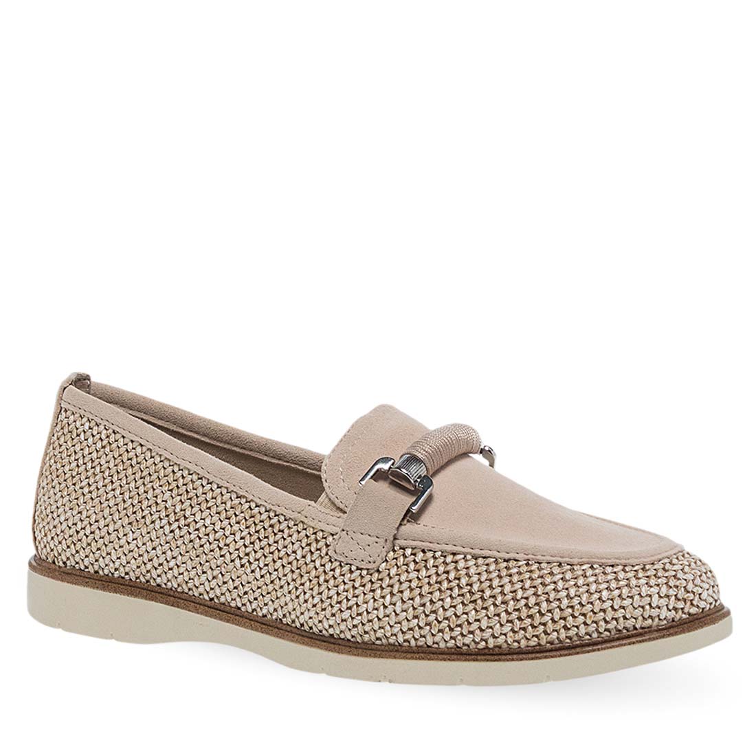 Γυναικεία Μοκασίνια Tamaris 1-24223-46 251