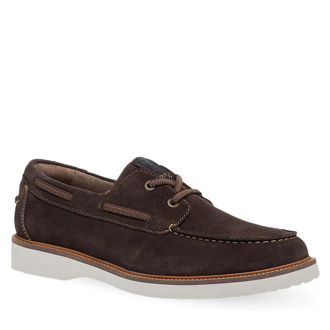 Ανδρικά Δερμάτινα Μοκασίνια Tamaris 1-13621-46 300