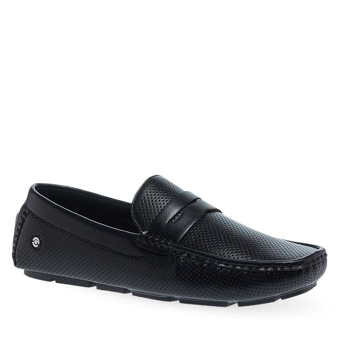 Ανδρικά Μοκασίνια Robinson Thomas