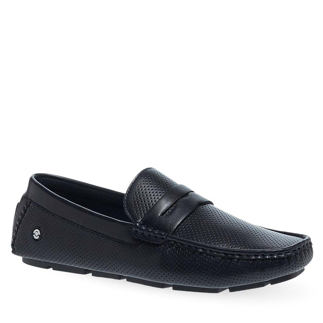 Ανδρικά Μοκασίνια Robinson Thomas