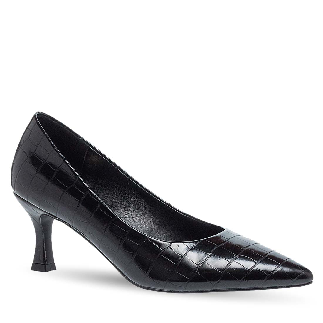 PAREX - ΣΗΜΑΝΤΙΚΟ: Σε περίπτωση διαφοράς τιμής από το κατάστημα ισχύει παντα και μόνο η τιμή του καταστήματος Γυναικείες Γόβες Parex 10632013