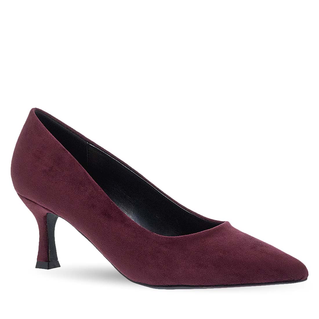 Γυναικείες Γόβες Parex 10632014