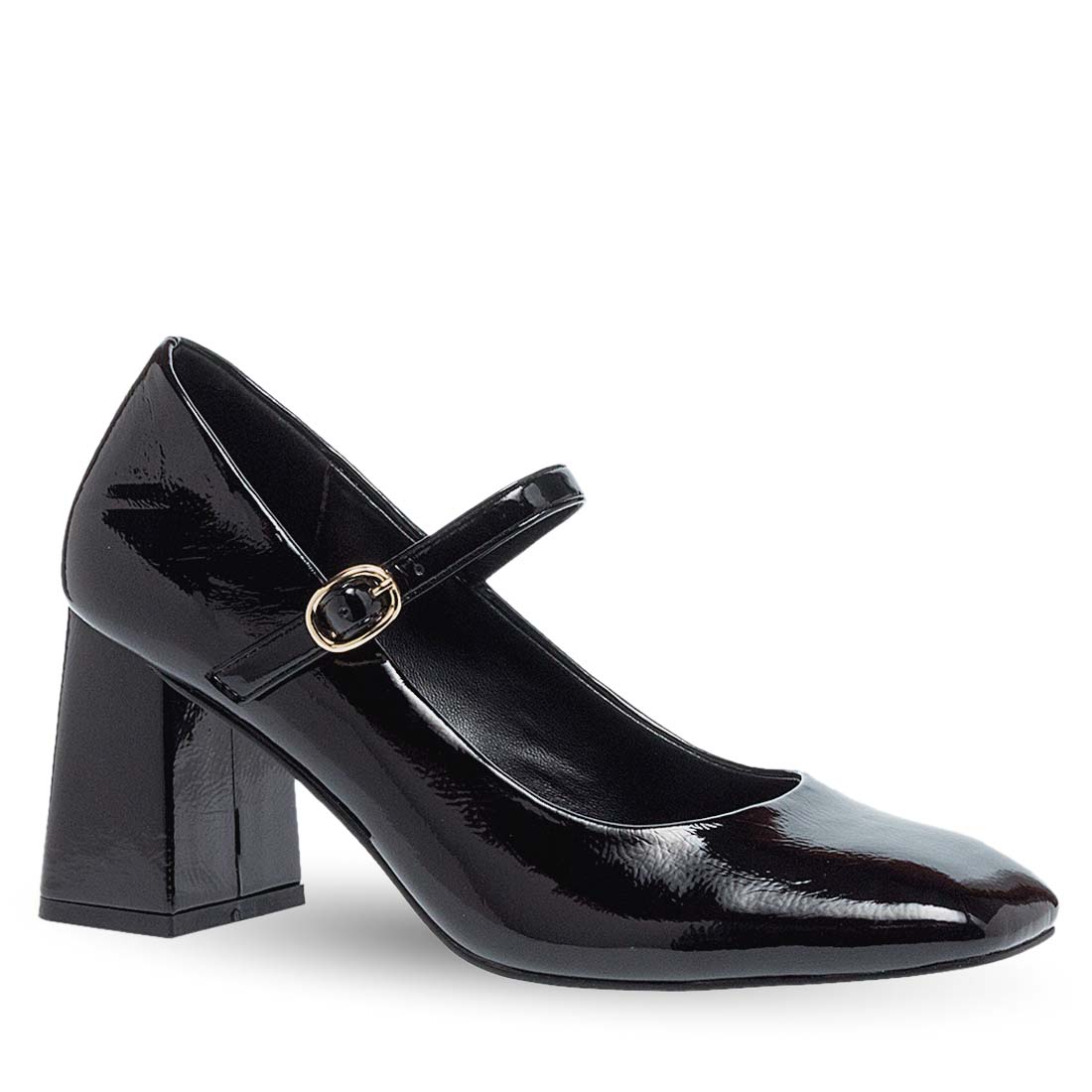 Γυναικείες γόβες Parex - ΣΗΜΑΝΤΙΚΟ: Σε περίπτωση διαφοράς τιμής από το κατάστημα ισχύει παντα και μόνο η τιμή του καταστήματος Γυναικείες Γόβες Parex 10632015