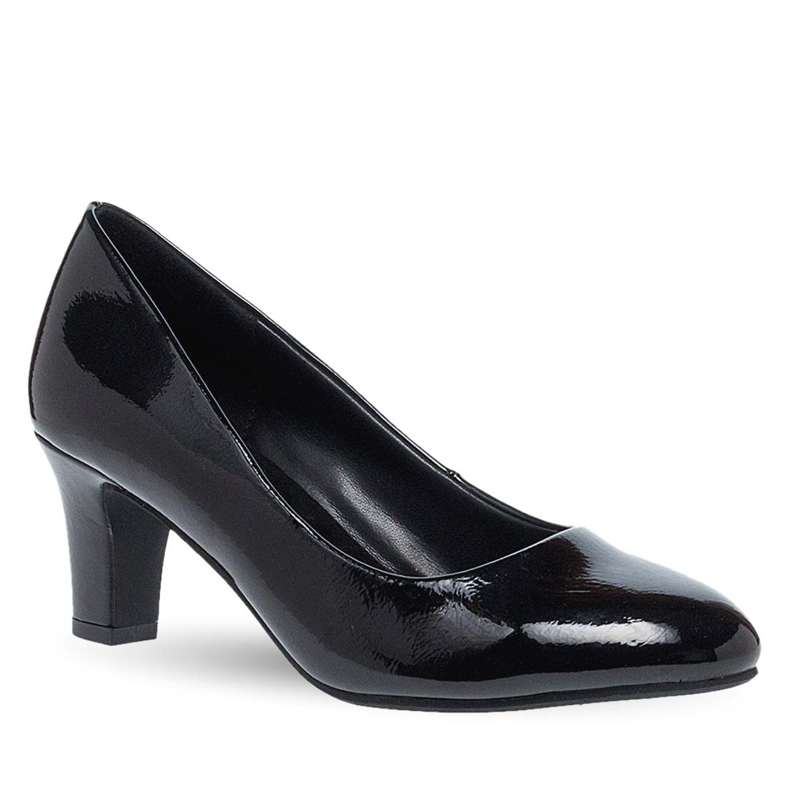 Γυναικείες γόβες Parex - ΣΗΜΑΝΤΙΚΟ: Σε περίπτωση διαφοράς τιμής από το κατάστημα ισχύει παντα και μόνο η τιμή του καταστήματος Γυναικείες Γόβες Parex 10632048