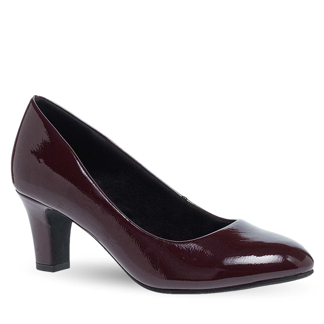 PAREX - ΣΗΜΑΝΤΙΚΟ: Σε περίπτωση διαφοράς τιμής από το κατάστημα ισχύει παντα και μόνο η τιμή του καταστήματος Γυναικείες Γόβες Parex 10632048