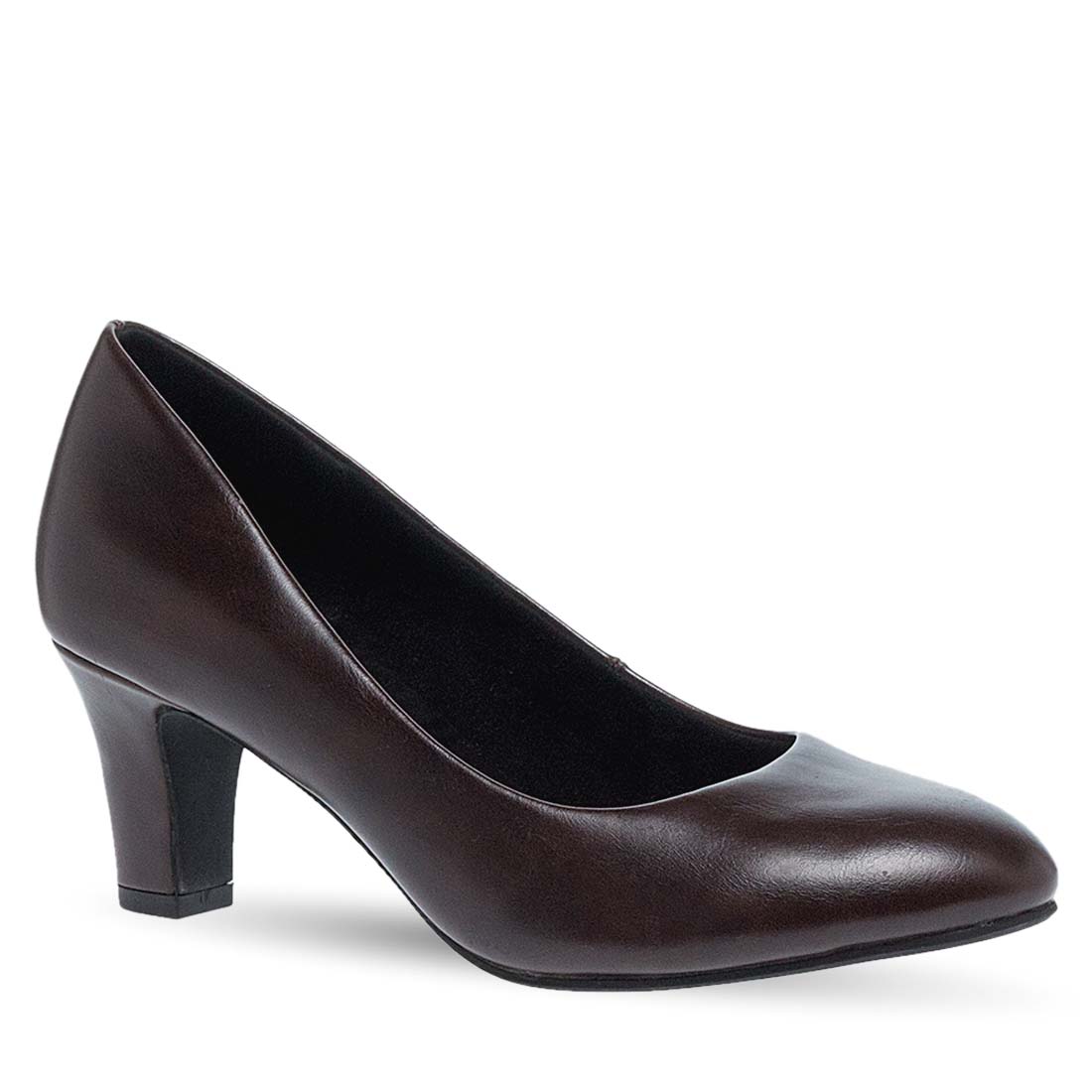 Γυναικείες γόβες Parex - ΣΗΜΑΝΤΙΚΟ: Σε περίπτωση διαφοράς τιμής από το κατάστημα ισχύει παντα και μόνο η τιμή του καταστήματος Γυναικείες Γόβες Parex 10632049