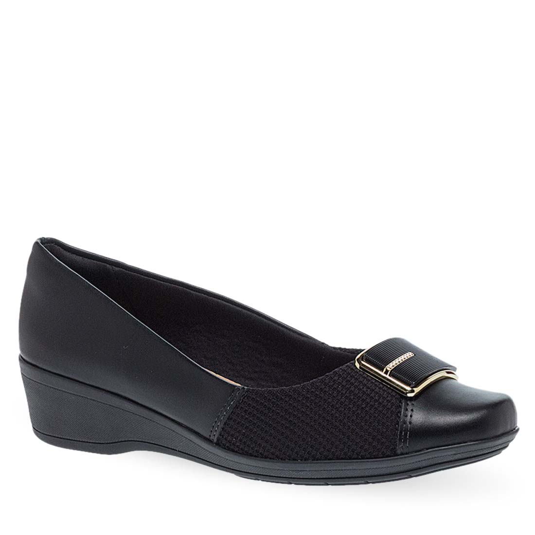 COMFORT FLEX - ΣΗΜΑΝΤΙΚΟ: Σε περίπτωση διαφοράς τιμής από το κατάστημα ισχύει παντα και μόνο η τιμή του καταστήματος Γυναικείες Γόβες Comfort Flex 10632056