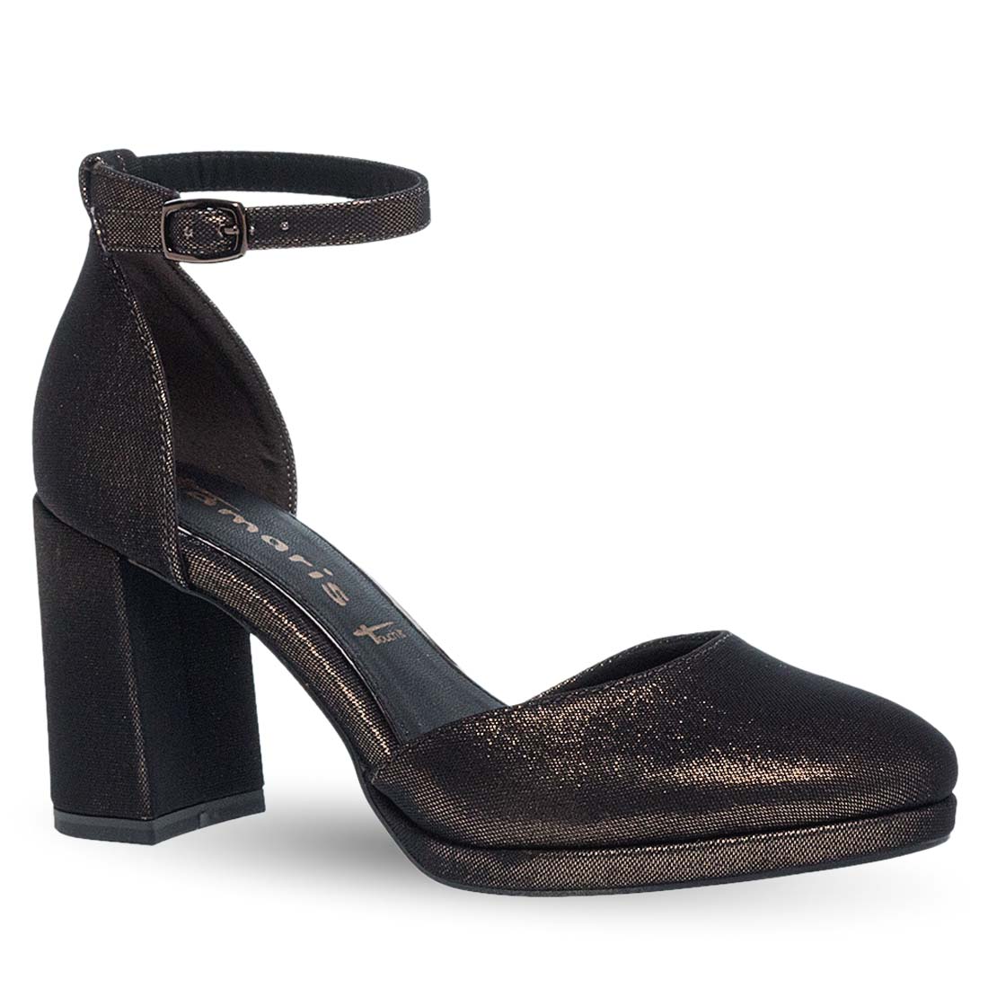 Γυναικείες Γόβες Tamaris 1-22463-45 963