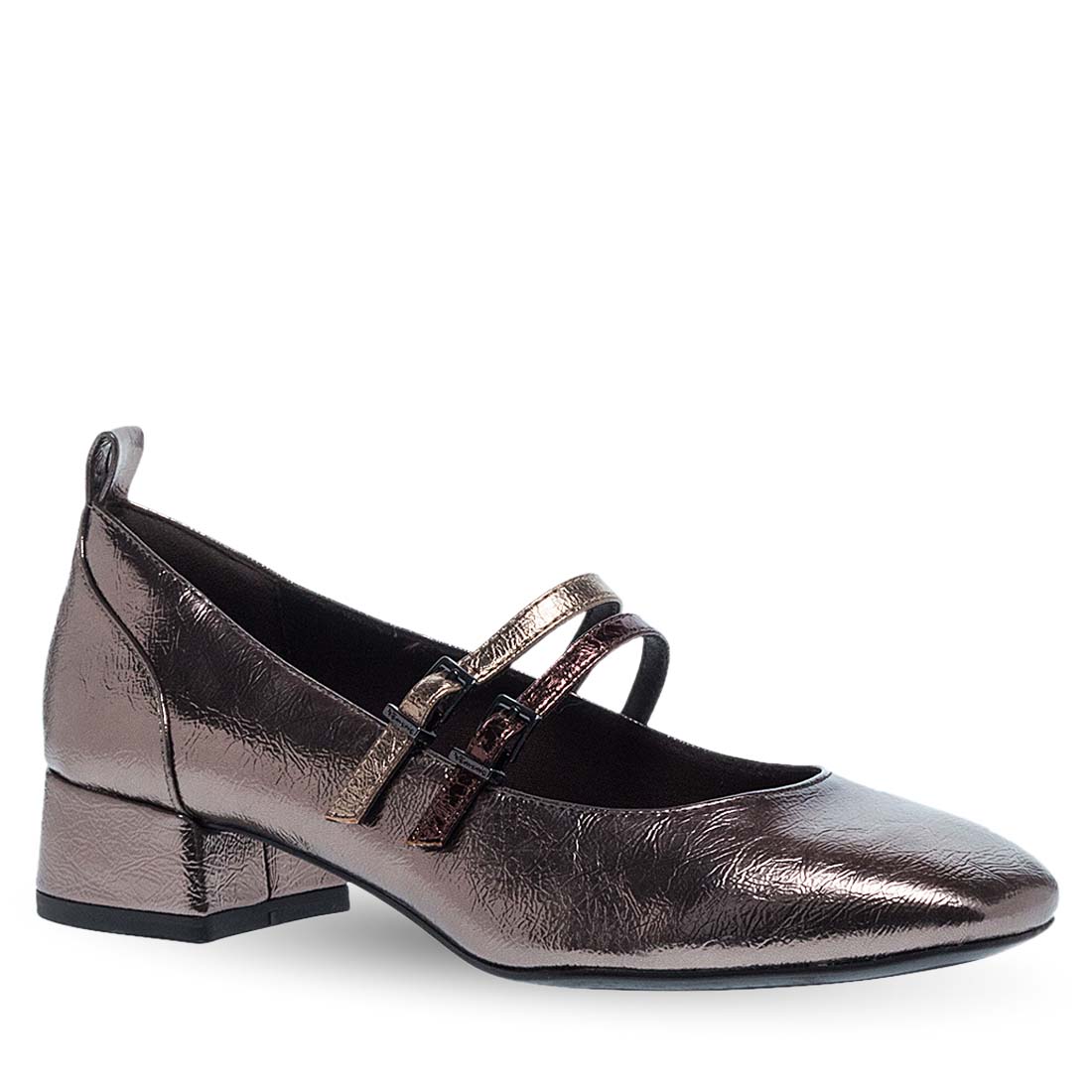 Γυναικείες Γόβες Tamaris 1-22318-43 936