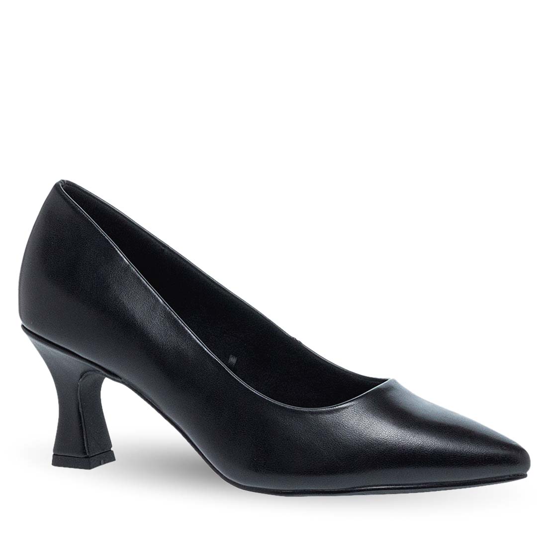 Γυναικείες Γόβες Marco Tozzi 2-22420-42 001