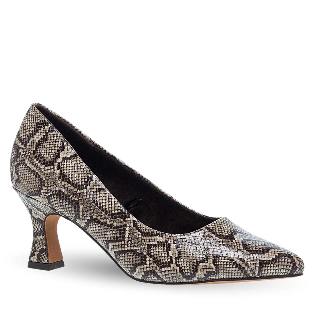 Γυναικείες Γόβες Marco Tozzi 2-22420-42 459