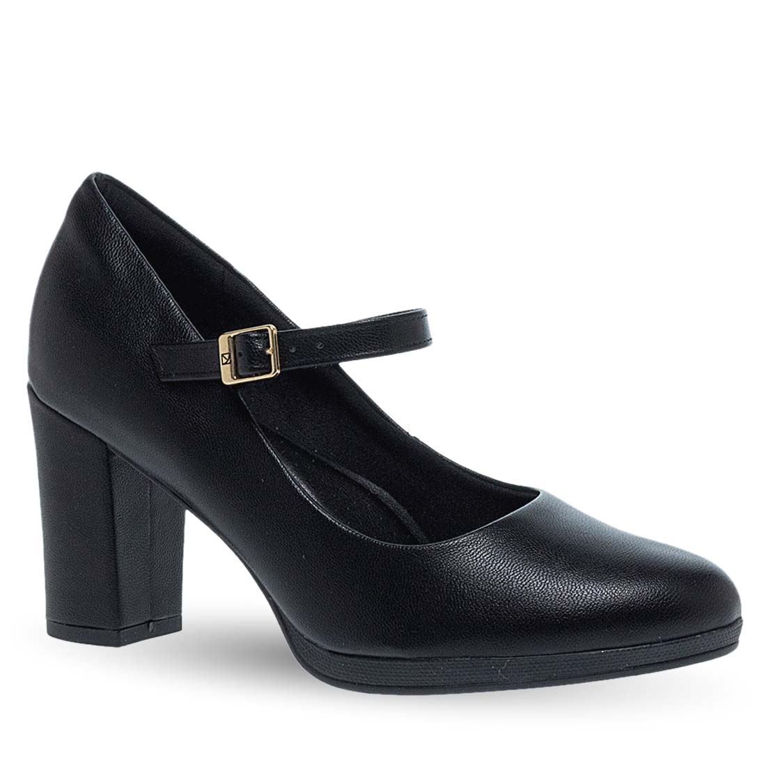 PICCADILLY - ΣΗΜΑΝΤΙΚΟ: Σε περίπτωση διαφοράς τιμής από το κατάστημα ισχύει παντα και μόνο η τιμή του καταστήματος Γυναικείες Γόβες Piccadilly 1-779-25693-12