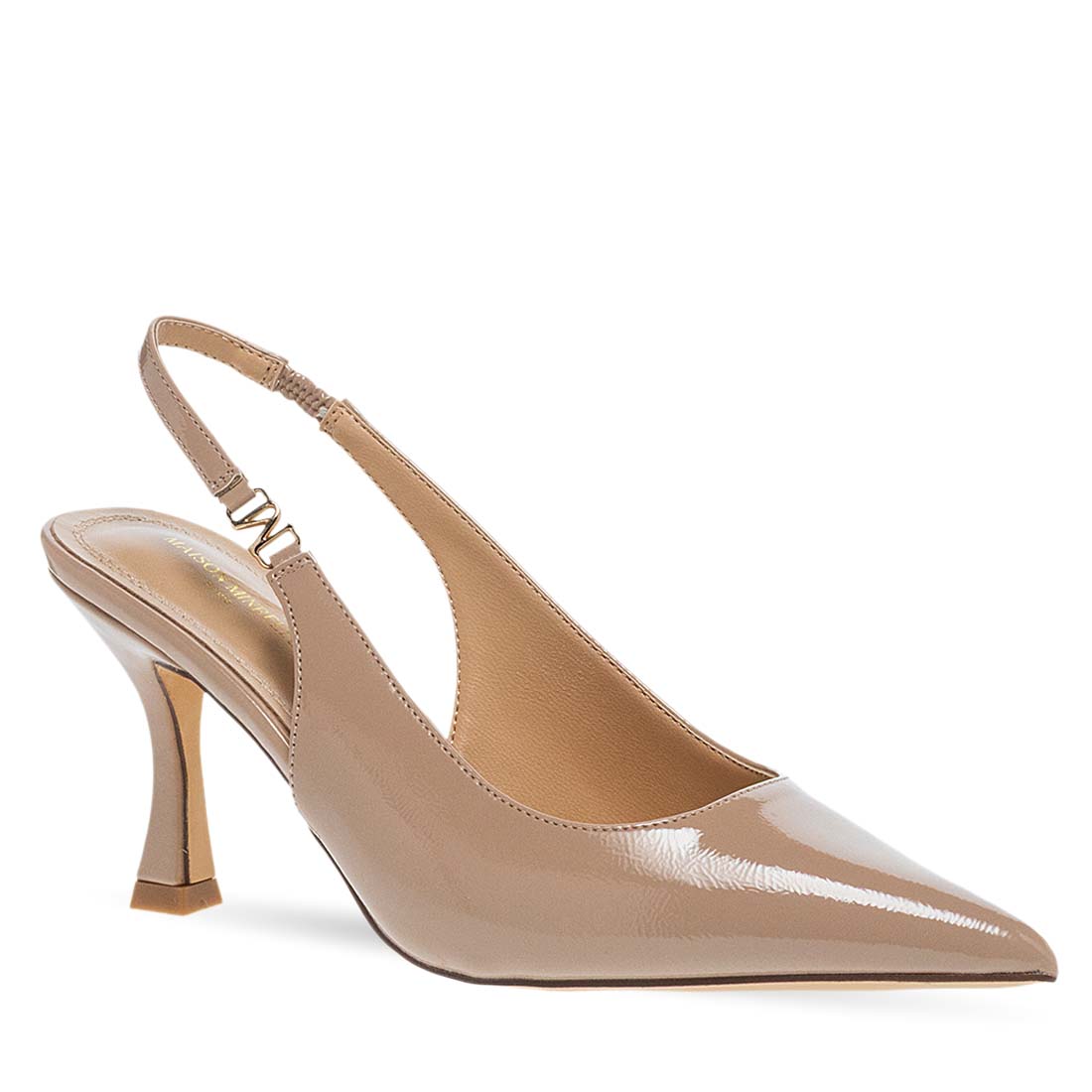 Γυναικείες Γόβες Maison Minrelle 10633010