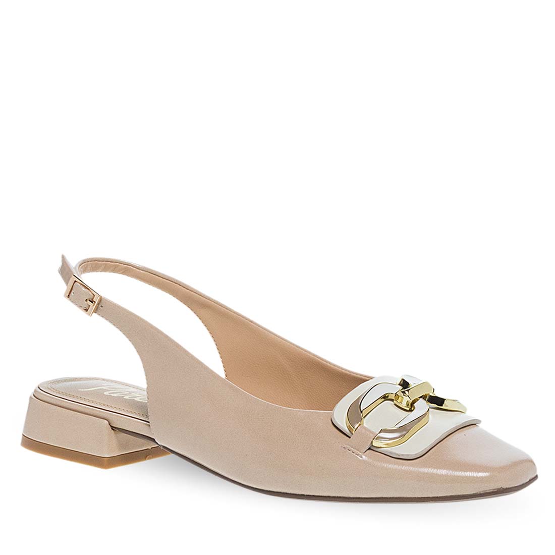 Γυναικείες Γόβες Parex 10633011